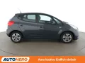 Kia Venga 1.6 Dream Team *PDC*SHZ*