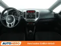 Kia Venga 1.6 Dream Team *PDC*SHZ*
