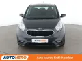 Kia Venga 1.6 Dream Team *PDC*SHZ*