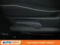 Kia Venga 1.6 Dream Team *PDC*SHZ*