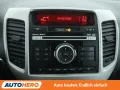 Kia Venga 1.6 Dream Team *PDC*SHZ*