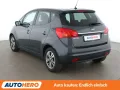Kia Venga 1.6 Dream Team *PDC*SHZ*