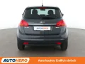 Kia Venga 1.6 Dream Team *PDC*SHZ*