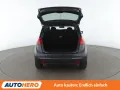 Kia Venga 1.6 Dream Team *PDC*SHZ*