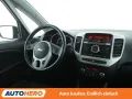 Kia Venga 1.6 Dream Team *PDC*SHZ*