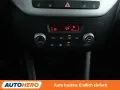 Kia Venga 1.6 Dream Team *PDC*SHZ*