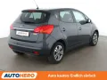Kia Venga 1.6 Dream Team *PDC*SHZ*