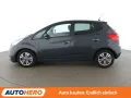 Kia Venga 1.6 Dream Team *PDC*SHZ*