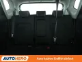 Kia Venga 1.6 Dream Team *PDC*SHZ*