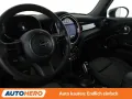 MINI Cooper Classic Trim