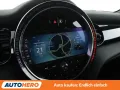MINI Cooper Classic Trim