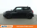 MINI Cooper Classic Trim