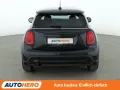 MINI Cooper Classic Trim