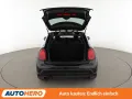 MINI Cooper Classic Trim