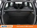 MINI Cooper Classic Trim