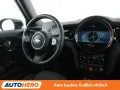 MINI Cooper Classic Trim
