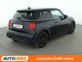MINI Cooper Classic Trim