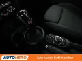 MINI Cooper Classic Trim
