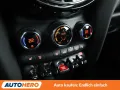 MINI Cooper Classic Trim