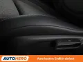 MINI Cooper Classic Trim