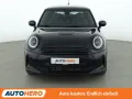 MINI Cooper Classic Trim