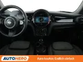 MINI Cooper Classic Trim
