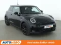 MINI Cooper Classic Trim