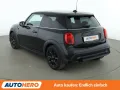 MINI Cooper Classic Trim