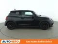 MINI Cooper Classic Trim