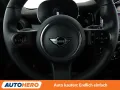 MINI Cooper Classic Trim