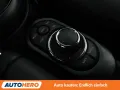 MINI Cooper Classic Trim