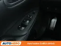 Nissan Pulsar 1.6 Turbo N-Connecta*NAVI*TEMPO*SHZ*LIM*