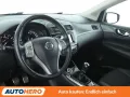 Nissan Pulsar 1.6 Turbo N-Connecta*NAVI*TEMPO*SHZ*LIM*
