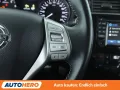 Nissan Pulsar 1.6 Turbo N-Connecta*NAVI*TEMPO*SHZ*LIM*
