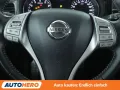Nissan Pulsar 1.6 Turbo N-Connecta*NAVI*TEMPO*SHZ*LIM*