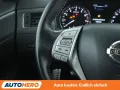 Nissan Pulsar 1.6 Turbo N-Connecta*NAVI*TEMPO*SHZ*LIM*