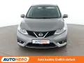 Nissan Pulsar 1.6 Turbo N-Connecta*NAVI*TEMPO*SHZ*LIM*