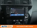 Nissan Pulsar 1.6 Turbo N-Connecta*NAVI*TEMPO*SHZ*LIM*