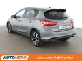 Nissan Pulsar 1.6 Turbo N-Connecta*NAVI*TEMPO*SHZ*LIM*