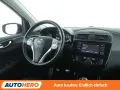 Nissan Pulsar 1.6 Turbo N-Connecta*NAVI*TEMPO*SHZ*LIM*