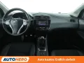 Nissan Pulsar 1.6 Turbo N-Connecta*NAVI*TEMPO*SHZ*LIM*