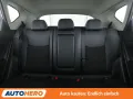 Nissan Pulsar 1.6 Turbo N-Connecta*NAVI*TEMPO*SHZ*LIM*