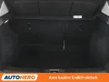 Nissan Pulsar 1.6 Turbo N-Connecta*NAVI*TEMPO*SHZ*LIM*