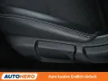 Nissan Pulsar 1.6 Turbo N-Connecta*NAVI*TEMPO*SHZ*LIM*