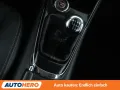 Nissan Pulsar 1.6 Turbo N-Connecta*NAVI*TEMPO*SHZ*LIM*
