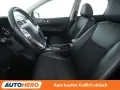 Nissan Pulsar 1.6 Turbo N-Connecta*NAVI*TEMPO*SHZ*LIM*