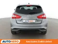 Nissan Pulsar 1.6 Turbo N-Connecta*NAVI*TEMPO*SHZ*LIM*