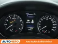 Nissan Pulsar 1.6 Turbo N-Connecta*NAVI*TEMPO*SHZ*LIM*