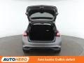 Nissan Pulsar 1.6 Turbo N-Connecta*NAVI*TEMPO*SHZ*LIM*