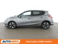 Nissan Pulsar 1.6 Turbo N-Connecta*NAVI*TEMPO*SHZ*LIM*